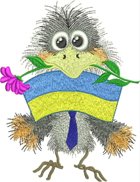 embroidery designs