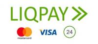 LiqPay_1.jpg